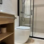 Eduisa Апартаменты *