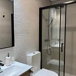Eduisa Apartment
