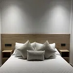 Apartment Eduisa